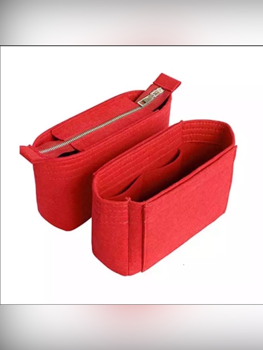 ❤️❤️❤️NEO NOE bag organizer❤️❤️❤️